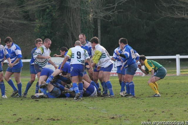 Rugby 139.jpg